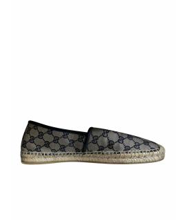 GUCCI Эспадрильи