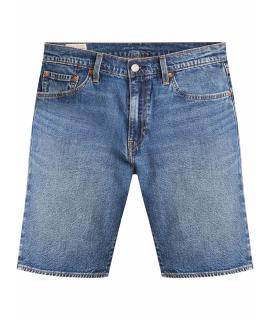 LEVI'S Шорты