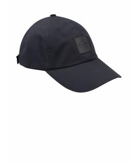 STONE ISLAND Кепка/бейсболка