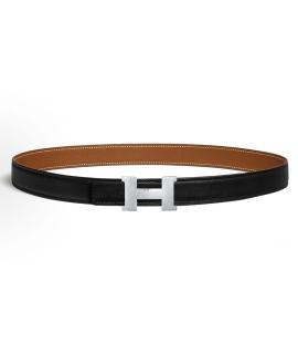 HERMES Ремень