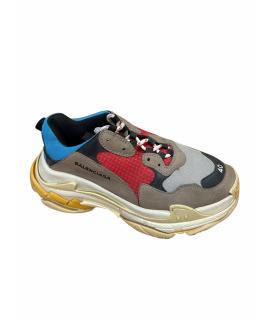 BALENCIAGA Кроссовки