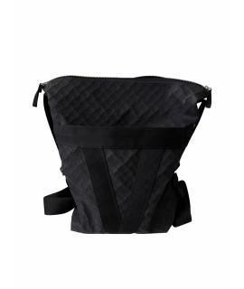 BOTTEGA VENETA Дорожная и спортивная сумка