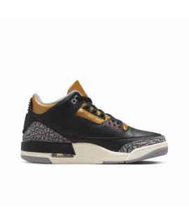 JORDAN Высокие кроссовки / кеды
