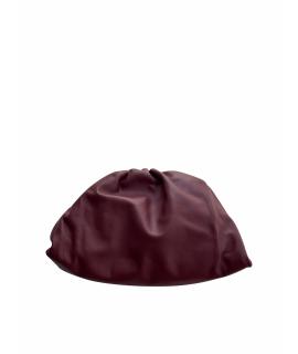 BOTTEGA VENETA Клатч/вечерняя сумка