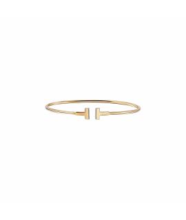 TIFFANY&CO Браслет