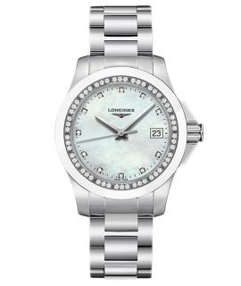 LONGINES Часы