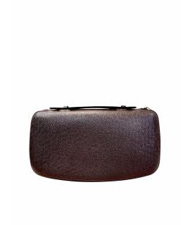 LOUIS VUITTON Барсетка