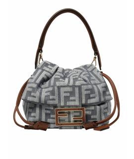 FENDI Сумка через плечо