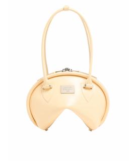 ACNE STUDIOS Сумка тоут