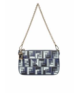 FENDI Сумка через плечо