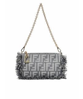 FENDI Сумка через плечо