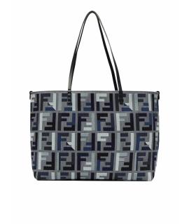 FENDI Сумка тоут