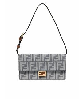 FENDI Сумка через плечо