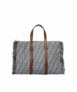 FENDI Сумка тоут