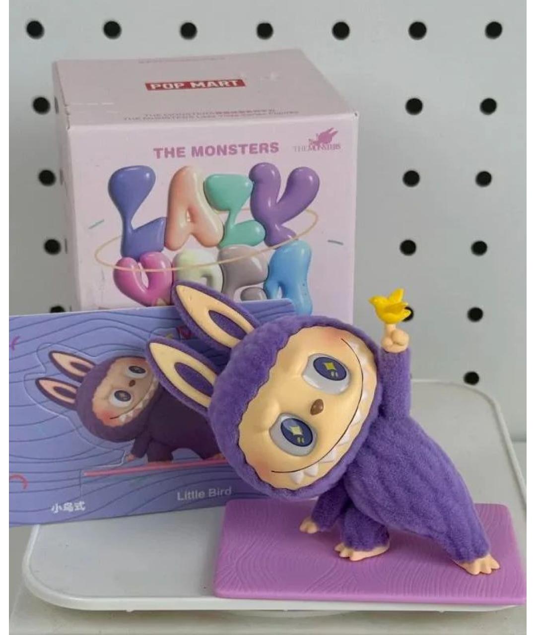 Изображение продукта