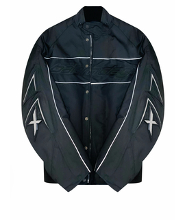 

Куртка BALENCIAGA