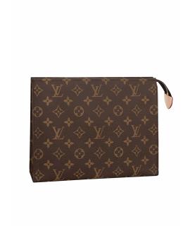 LOUIS VUITTON Папка для документов