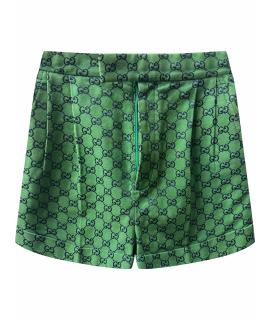 GUCCI Шорты