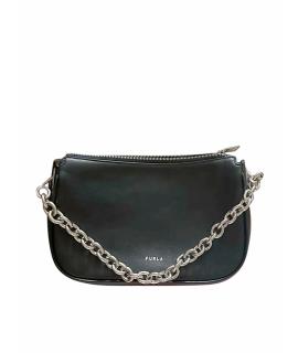 FURLA Сумка через плечо