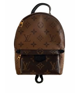LOUIS VUITTON Рюкзак