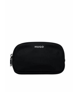HUGO BOSS Сумка через плечо
