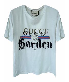 GUCCI Футболка