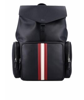 BALLY Рюкзак