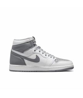 JORDAN Высокие кроссовки / кеды