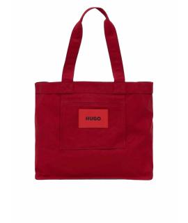 HUGO BOSS Сумка тоут