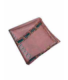 CHANEL Платок