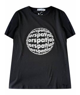 CHRISTIAN DIOR Футболка