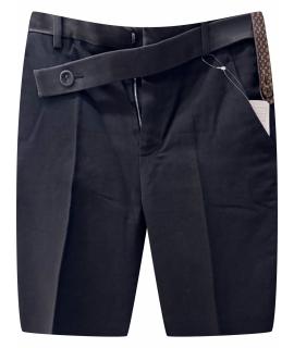 LOUIS VUITTON Шорты