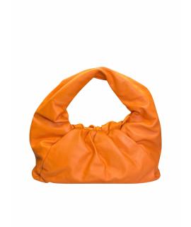 BOTTEGA VENETA Сумка с короткими ручками