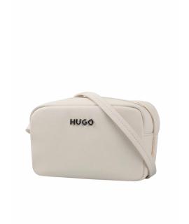 HUGO BOSS Сумка через плечо