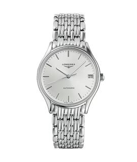 LONGINES Часы