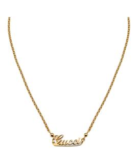 GUCCI Подвеска