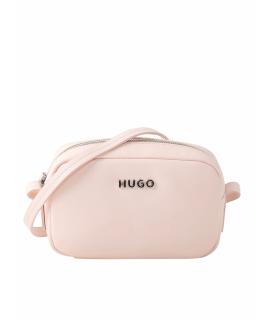 HUGO BOSS Сумка через плечо
