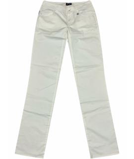 ARMANI JEANS Прямые джинсы