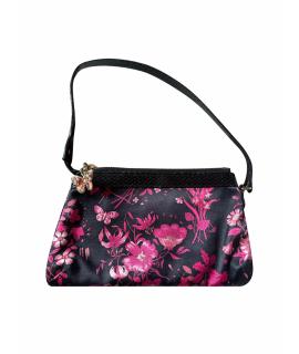 GUCCI Сумка с короткими ручками