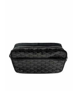 GOYARD Сумка через плечо