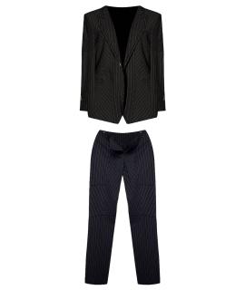 KENZO Вечерний костюм