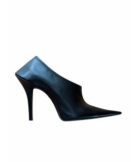 BALENCIAGA Ботильоны