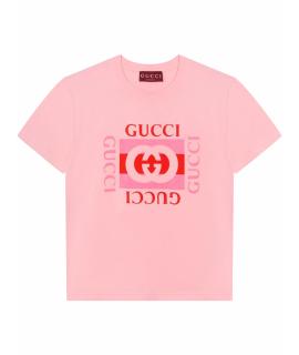 GUCCI Футболка