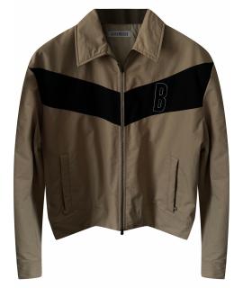 BIKKEMBERGS Куртка