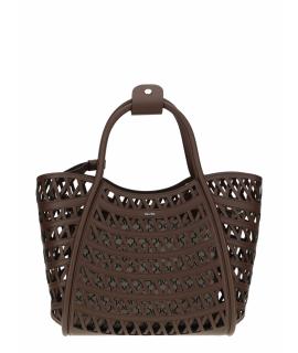 MAX MARA Сумка тоут