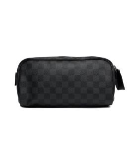 LOUIS VUITTON Барсетка