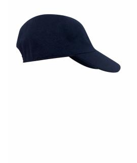 LORO PIANA Кепка/бейсболка
