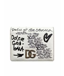 DOLCE&GABBANA Кошелек