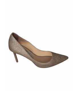 JIMMY CHOO Туфли
