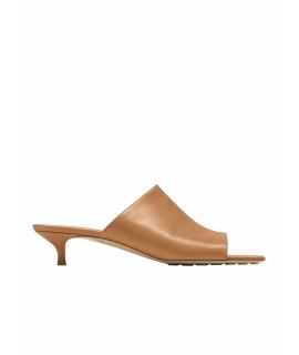 BOTTEGA VENETA Мюли